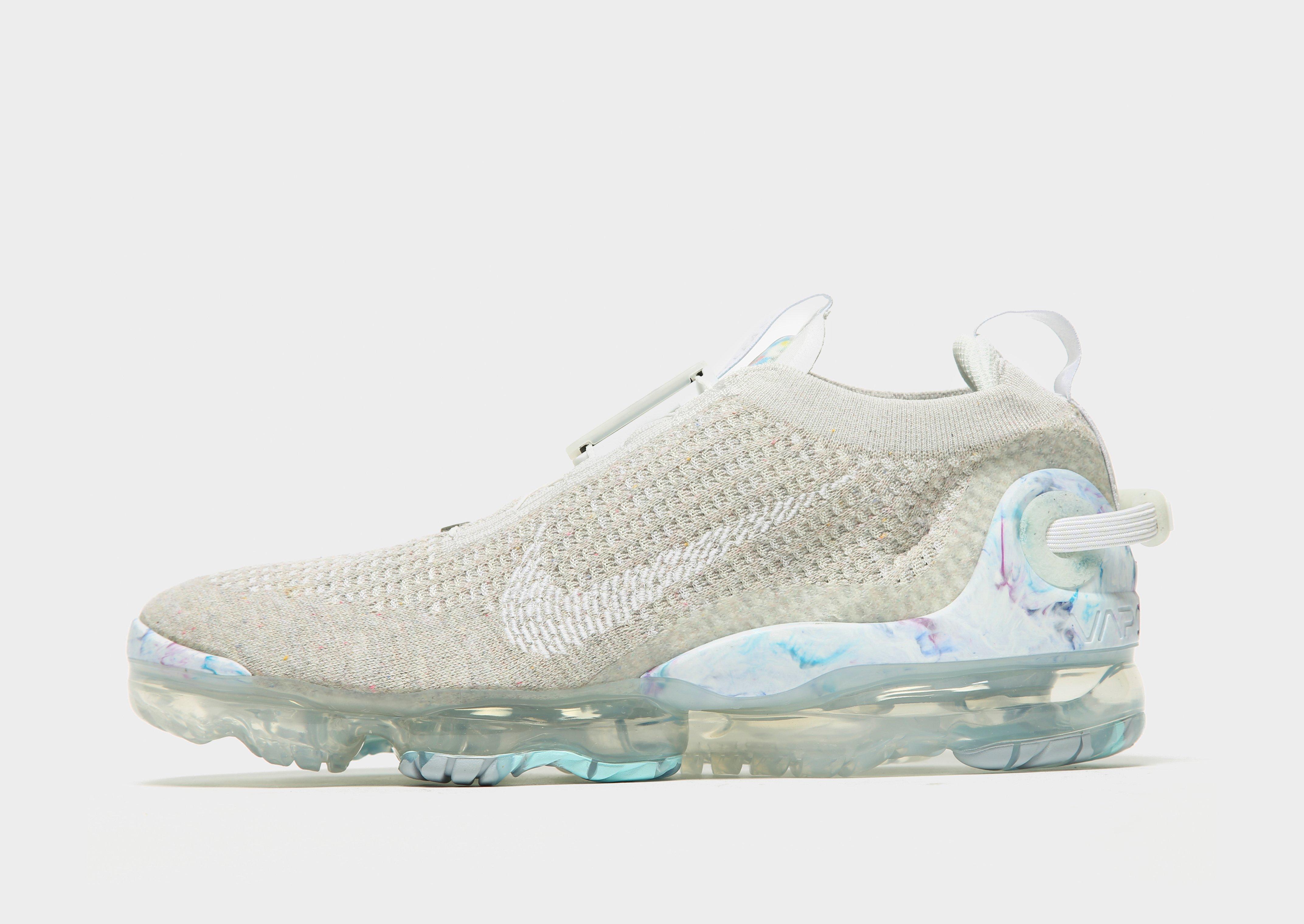 2020 vapormax Tn for 2.0 Triple white therefore green in Oreo